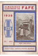 Livros/Acervo/A/ALMFAFE 1938